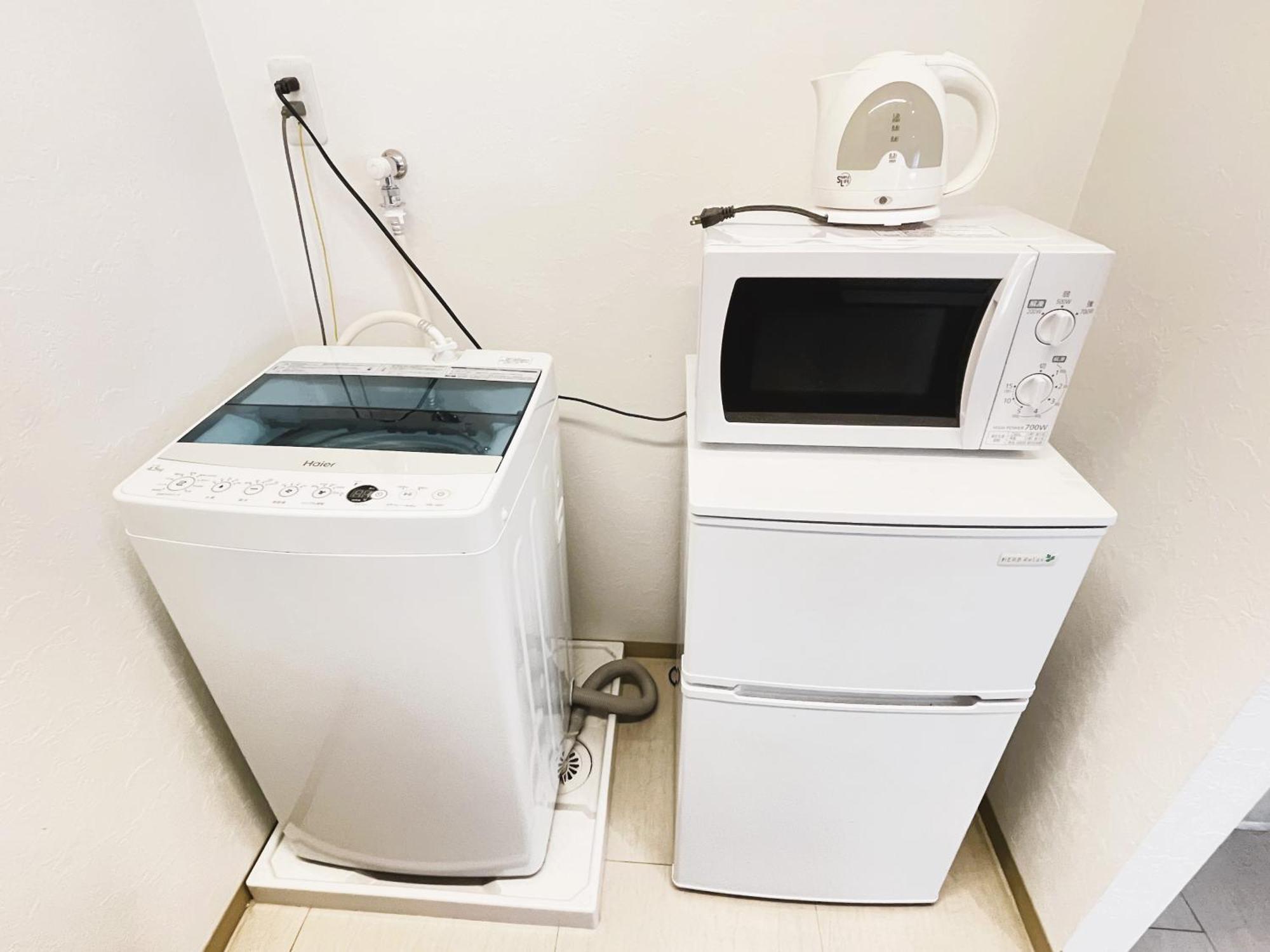 Bibi Hotel Futenma Ginowan Bagian luar foto